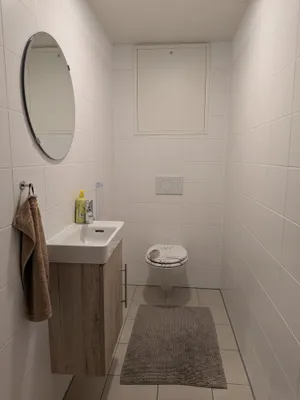 4-Zimmer-Wohnung kaufen in Urfahr-Umgebung – 96 m², € 377.000 – Bild 11 von 15