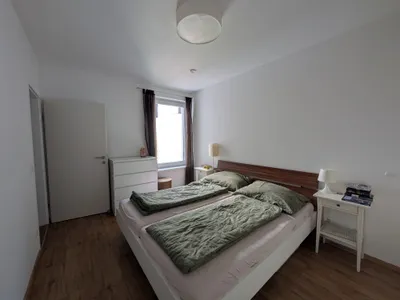4-Zimmer-Wohnung kaufen in Urfahr-Umgebung – 96 m², € 377.000 – Bild 8 von 15