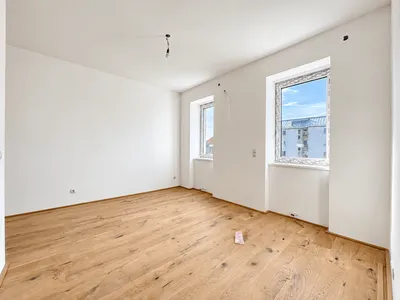 4-Zimmer-Wohnung kaufen in Wien – 77,25 m², € 509.900 – Bild 6 von 10