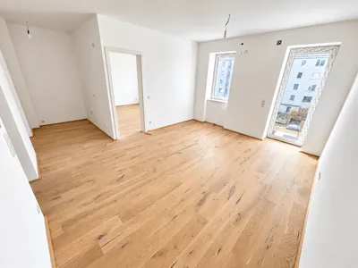 4-Zimmer-Wohnung kaufen in Wien – 77,25 m², € 509.900 – Bild 4 von 10