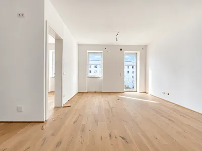 4-Zimmer-Wohnung kaufen in Wien – 77,25 m², € 509.900 – Bild 1 von 10