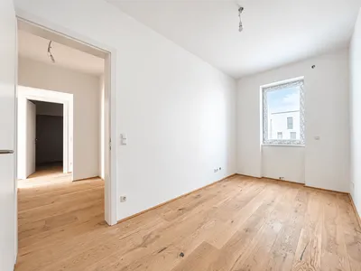 4-Zimmer-Wohnung kaufen in Wien – 77,25 m², € 509.900 – Bild 7 von 10