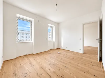 4-Zimmer-Wohnung kaufen in Wien – 77,25 m², € 509.900 – Bild 5 von 10