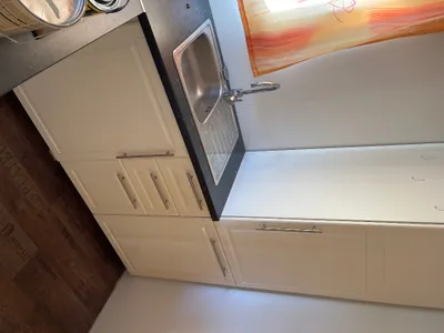 4-Zimmer-Immobilie kaufen in Eisenstadt - Umgebung – 39 m², € 30.000 – Bild 10 von 10