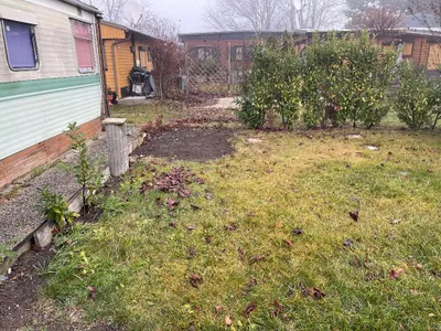 4-Zimmer-Immobilie kaufen in Eisenstadt - Umgebung – 39 m², € 30.000 – Bild 3 von 10