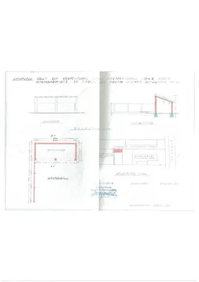 Immobilie kaufen in Eisenstadt - Umgebung – 90 m², € 169.000 – Bild 6 von 7