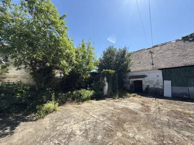 Immobilie kaufen in Eisenstadt - Umgebung – 90 m², € 169.000 – Bild 5 von 7