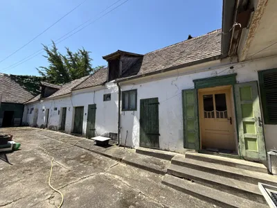 Immobilie kaufen in Eisenstadt - Umgebung – 90 m², € 169.000 – Bild 3 von 7