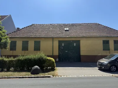 Immobilie kaufen in Eisenstadt - Umgebung – 90 m², € 169.000 – Bild 1 von 7