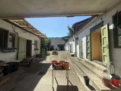 Immobilie kaufen in Eisenstadt - Umgebung – 90 m², € 169.000 – Bild 2 von 7