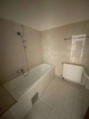 2-Zimmer-Wohnung mieten in Wien – 41 m², € 650 – Bild 8 von 8