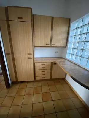 2-Zimmer-Wohnung mieten in Wien – 41 m², € 650 – Bild 4 von 8