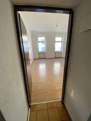 2-Zimmer-Wohnung mieten in Wien – 41 m², € 650 – Bild 2 von 8