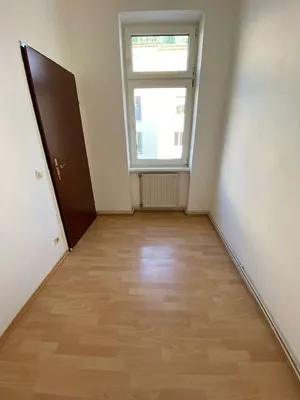 2-Zimmer-Wohnung mieten in Wien – 41 m², € 650 – Bild 6 von 8