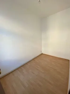2-Zimmer-Wohnung mieten in Wien – 41 m², € 650 – Bild 5 von 8