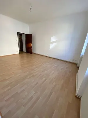 2-Zimmer-Wohnung mieten in Wien – 41 m², € 650 – Bild 7 von 8