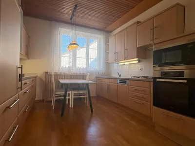 6-Zimmer-Haus kaufen in Gänserndorf – 150 m², € 215.000 – Bild 8 von 30