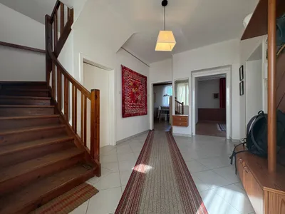 6-Zimmer-Haus kaufen in Gänserndorf – 150 m², € 215.000 – Bild 3 von 30