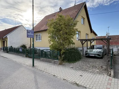 6-Zimmer-Haus kaufen in Gänserndorf – 150 m², € 215.000 – Bild 29 von 30