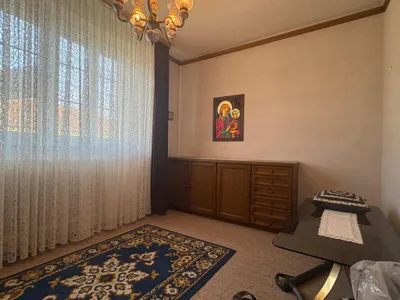 6-Zimmer-Haus kaufen in Gänserndorf – 150 m², € 215.000 – Bild 6 von 30