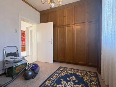 6-Zimmer-Haus kaufen in Gänserndorf – 150 m², € 215.000 – Bild 7 von 30