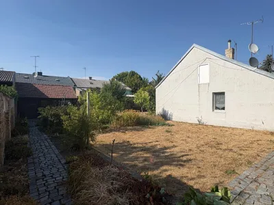 6-Zimmer-Haus kaufen in Gänserndorf – 150 m², € 215.000 – Bild 22 von 30