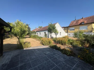 6-Zimmer-Haus kaufen in Gänserndorf – 150 m², € 215.000 – Bild 23 von 30