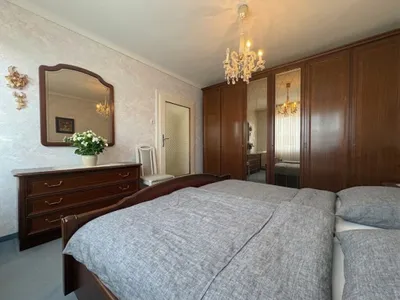6-Zimmer-Haus kaufen in Gänserndorf – 150 m², € 215.000 – Bild 14 von 30