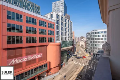 Gewerbeimmobilie mieten in Wien – 201 m², € 3.999 – Bild 22 von 32