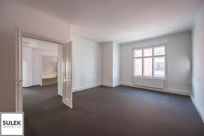Gewerbeimmobilie mieten in Wien – 201 m², € 3.999 – Bild 20 von 32