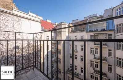 Gewerbeimmobilie mieten in Wien – 201 m², € 3.999 – Bild 14 von 32