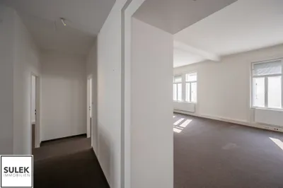 Gewerbeimmobilie mieten in Wien – 201 m², € 3.999 – Bild 27 von 32
