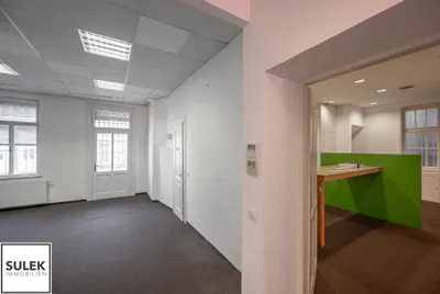 Gewerbeimmobilie mieten in Wien – 201 m², € 3.999 – Bild 9 von 32