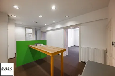 Gewerbeimmobilie mieten in Wien – 201 m², € 3.999 – Bild 10 von 32