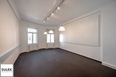 Gewerbeimmobilie mieten in Wien – 201 m², € 3.999 – Bild 6 von 32
