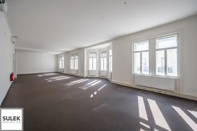Gewerbeimmobilie mieten in Wien – 201 m², € 3.999 – Bild 3 von 32