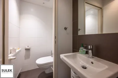Gewerbeimmobilie mieten in Wien – 201 m², € 3.999 – Bild 8 von 32
