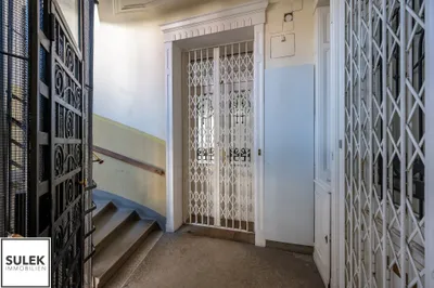 Gewerbeimmobilie mieten in Wien – 201 m², € 3.999 – Bild 31 von 32