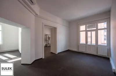 Gewerbeimmobilie mieten in Wien – 201 m², € 3.999 – Bild 23 von 32