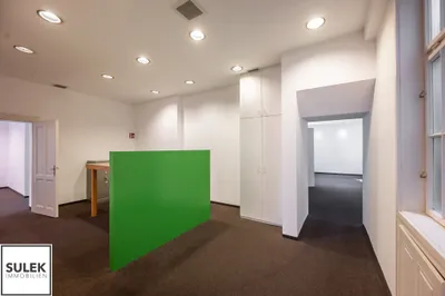 Gewerbeimmobilie mieten in Wien – 201 m², € 3.999 – Bild 11 von 32