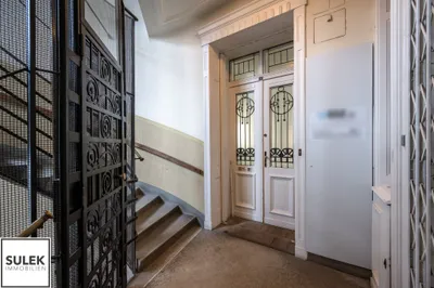 Gewerbeimmobilie mieten in Wien – 201 m², € 3.999 – Bild 5 von 32