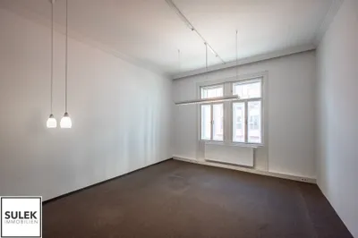 Gewerbeimmobilie mieten in Wien – 201 m², € 3.999 – Bild 19 von 32
