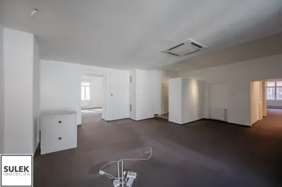 Gewerbeimmobilie mieten in Wien – 201 m², € 3.999 – Bild 28 von 32