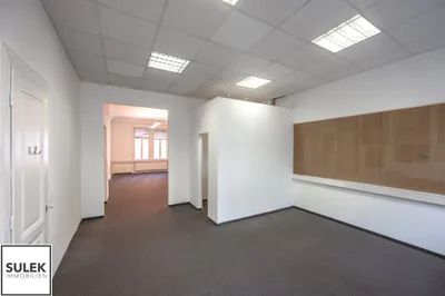 Gewerbeimmobilie mieten in Wien – 201 m², € 3.999 – Bild 13 von 32
