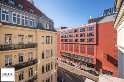 Gewerbeimmobilie mieten in Wien – 201 m², € 3.999 – Bild 26 von 32