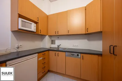 Gewerbeimmobilie mieten in Wien – 201 m², € 3.999 – Bild 17 von 32