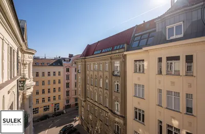 Gewerbeimmobilie mieten in Wien – 201 m², € 3.999 – Bild 25 von 32