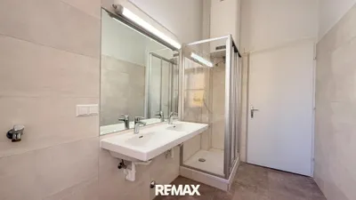 4-Zimmer-Wohnung mieten in Leoben – 124 m², € 991 – Bild 2 von 8
