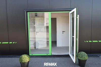 Immobilie mieten in Amstetten – 536 m², € 2.430 – Bild 2 von 7