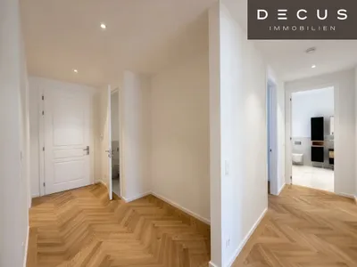 4-Zimmer-Wohnung mieten in Wien – 150,12 m², € 4.312 – Bild 10 von 13